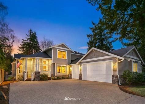 redfin redmond wa|house prices in redmond washington.